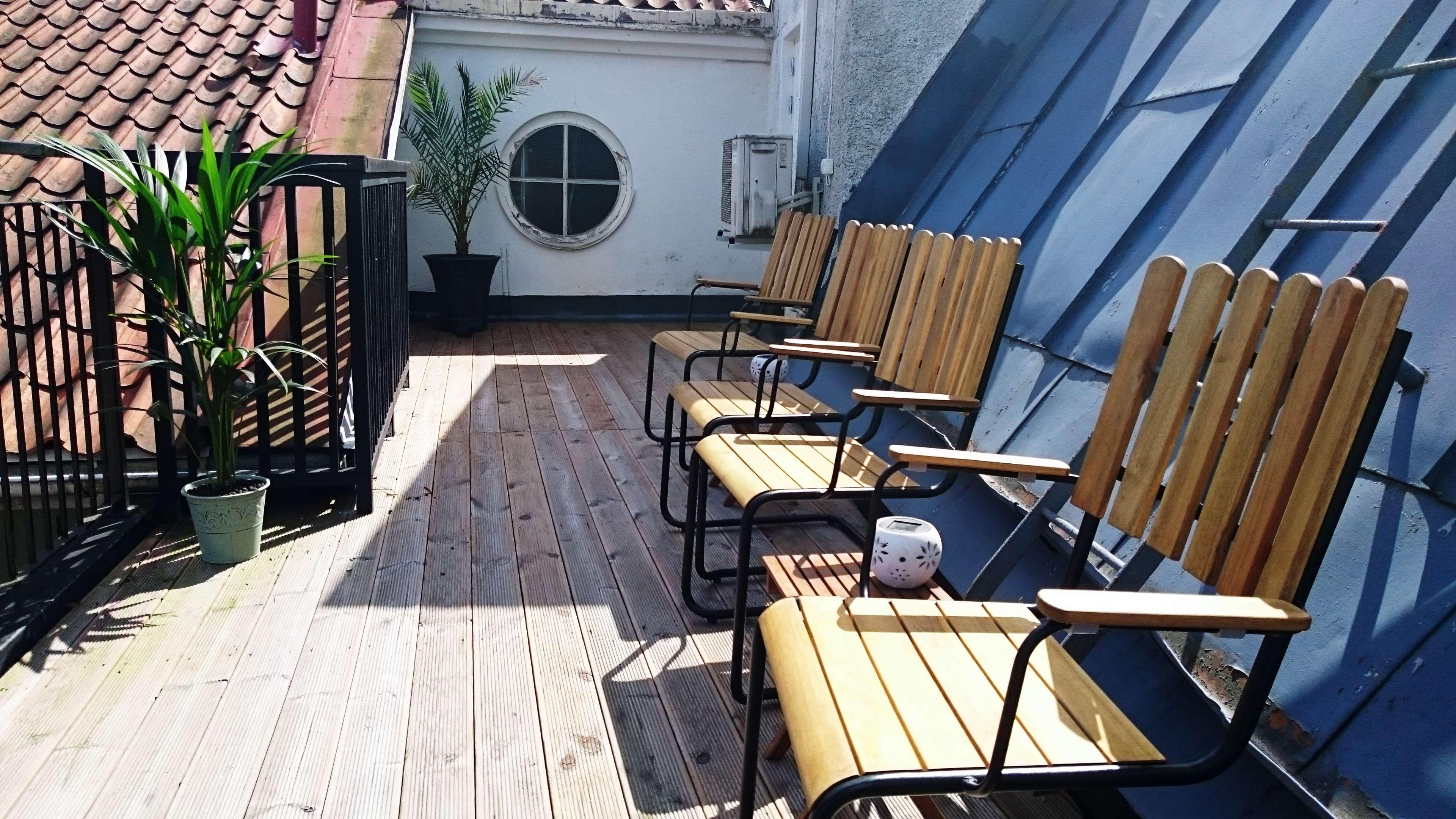 Best Western Plus Fergus Hotel Экстерьер фото